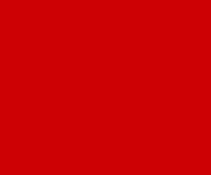 bothdemi